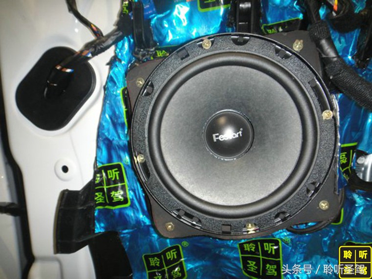 索纳塔8为什么称为屌丝三宝,屌丝三宝车索纳塔