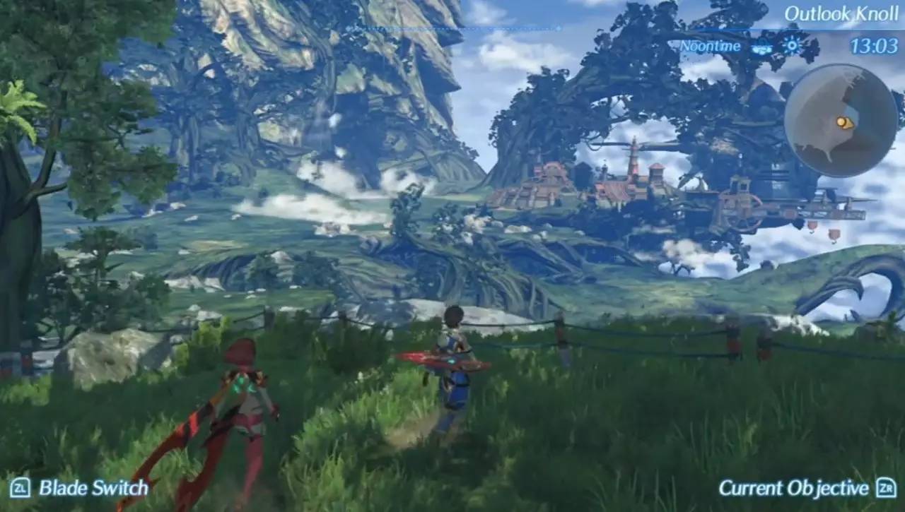 任天堂e3展游戏阵容,任天堂e3所有阵容