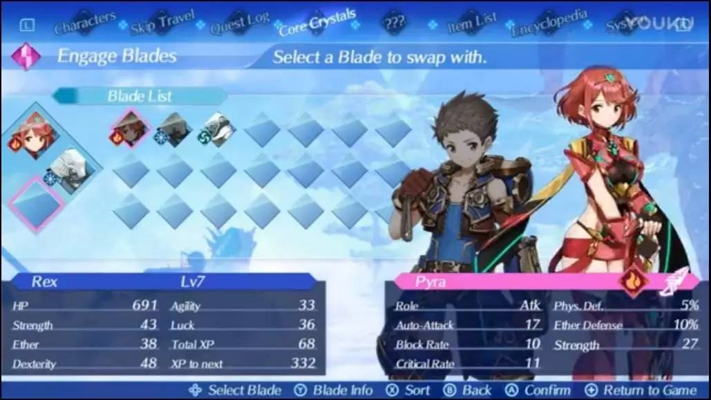 任天堂e3展游戏阵容,任天堂e3所有阵容