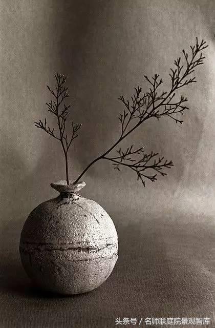 善于藏拙才是大智慧,藏拙和大智若愚