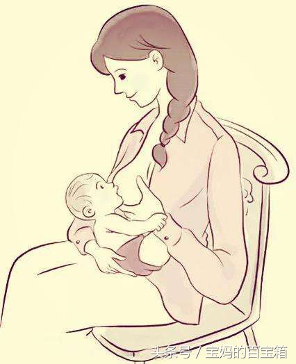 孕早期缺维生素D怎么晒太阳,孕妇可以打维生素c缓解呕吐吗