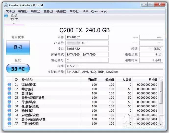 给老笔记本换cpu,给老电脑换内存和硬盘会流畅吗
