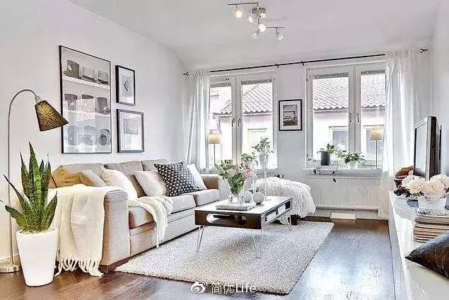 濂瑰枩娆㈡垜鍗村張楂樺偛鍐锋紶,褰撲竴涓コ鐨勫惉璇存垜鏄ぉ绉ゅ骇