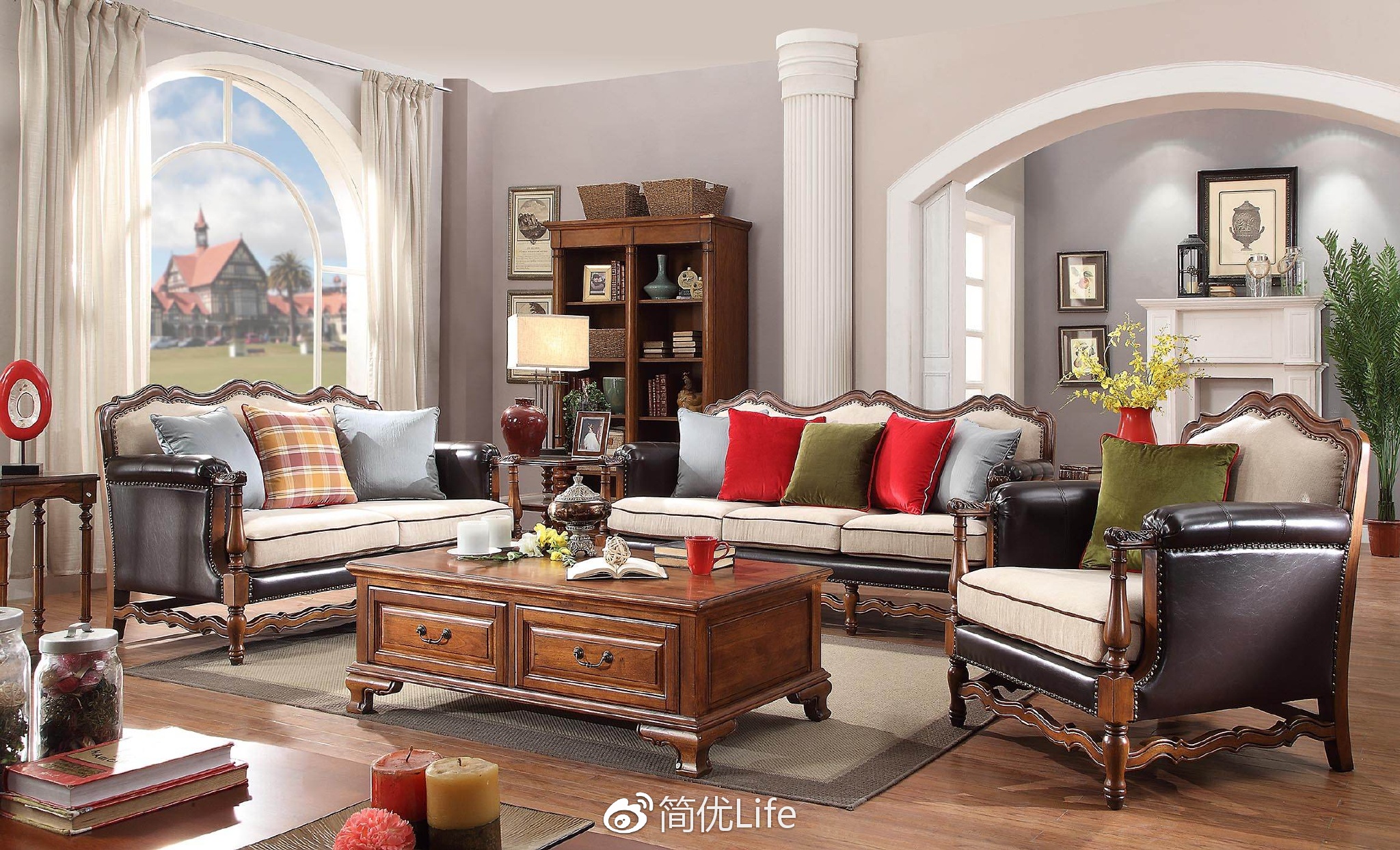 濂瑰枩娆㈡垜鍗村張楂樺偛鍐锋紶,褰撲竴涓コ鐨勫惉璇存垜鏄ぉ绉ゅ骇