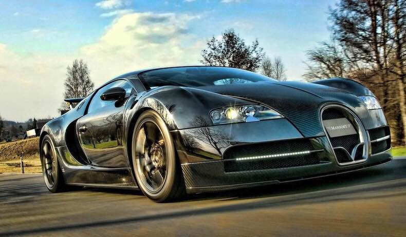 丹麦丹拿音响测试视频,丹麦丹拿音响