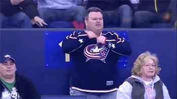 感谢农民伯伯！新培育的美女性感水萝卜！