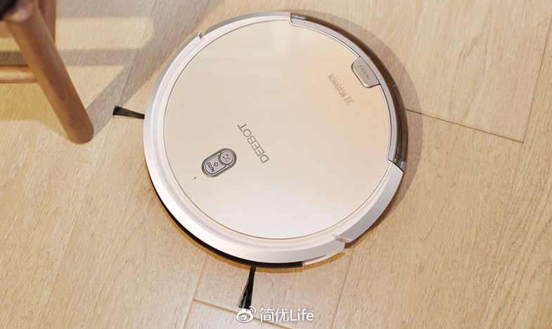 看似琐碎的家务事却是最耗时间的,生活不止眼前的苟且出自哪首歌