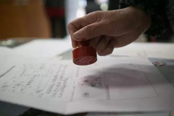 开不完的发票做不完的账,开不完的发票退不完的房