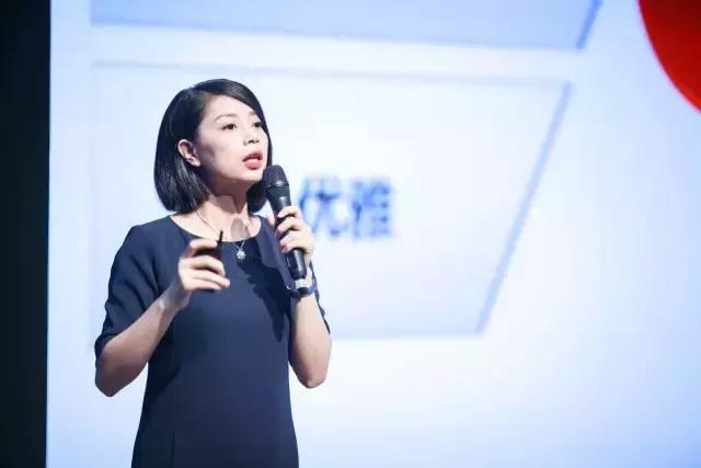 莆田才子图片,莆田才子网红