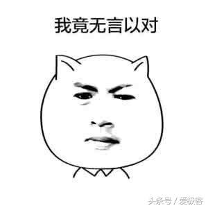 全景天窗是好是坏,全景天窗到底好不好