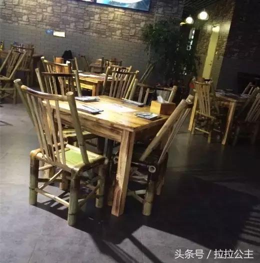 苏州最过瘾的10家串串香!嗨到停不下来!