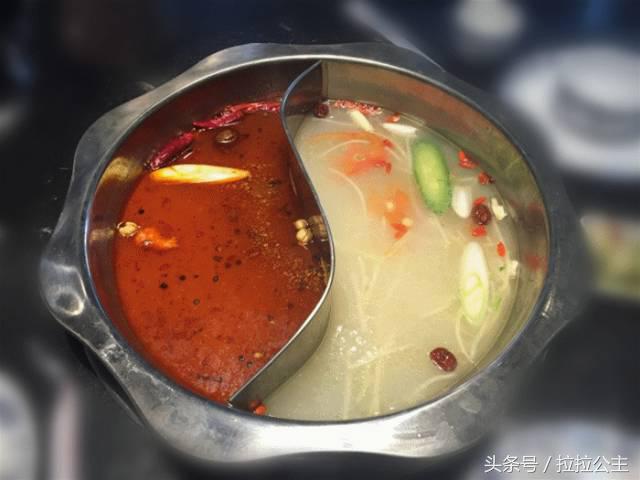 苏州最过瘾的10家串串香!嗨到停不下来!