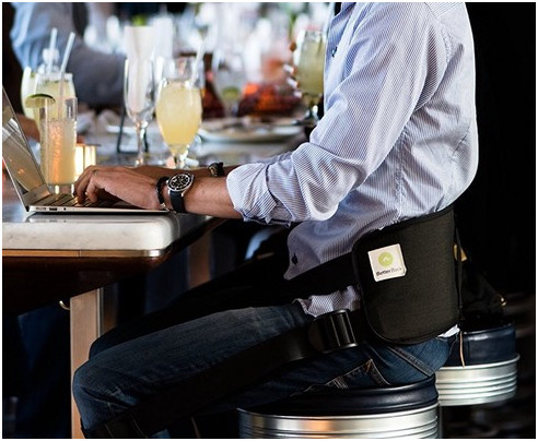 盘点24个成功从Kickstarter众筹平台卖向亚马逊的产品！