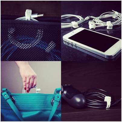 盘点24个成功从Kickstarter众筹平台卖向亚马逊的产品！