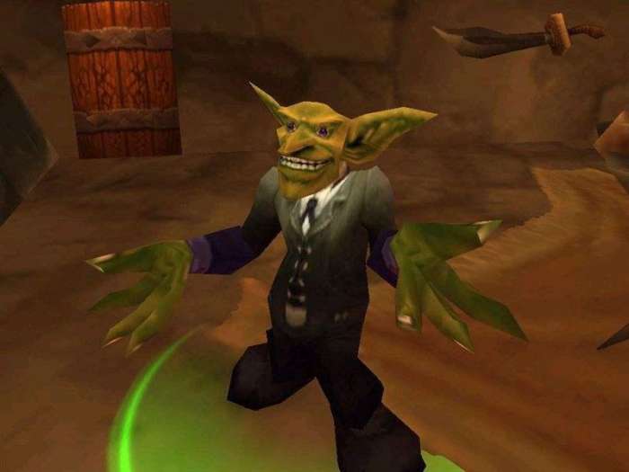 魔兽最适合回归的版本7.0,魔兽世界7.0汇总