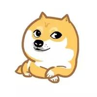 随州主题特色酒店,随州特色美食酒店