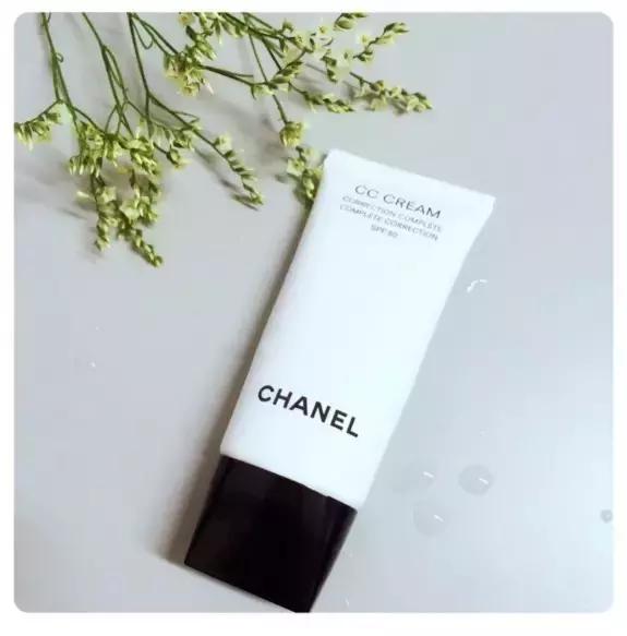 气垫粉底液bb霜cc霜哪个更好用,bbcc气垫粉底液的区别