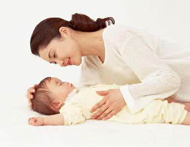 母婴门店解决方案和产品销售,母婴店服务行业的服务理念