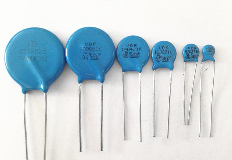 装逼注意安全,雷雨天在家如何降低被雷劈的风险