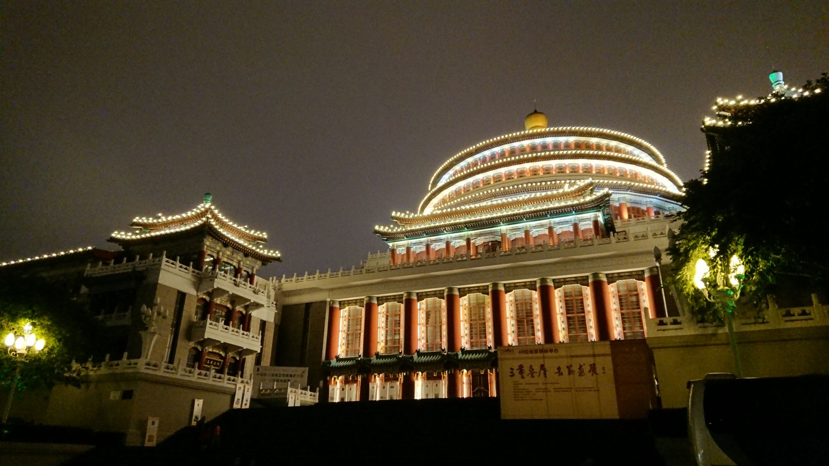 绱㈠凹xperia1鎽勫奖澶у笀涓嬭浇,绱㈠凹xperiaxz鎷嶆憚浣撻獙