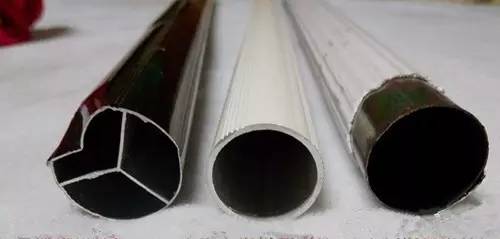 买窗帘的猫腻是真的吗,苏州买窗帘