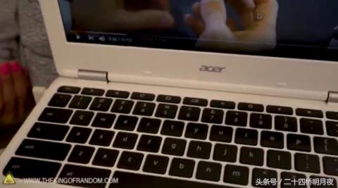 液氮冷冻生物复活,被液氮冻住能复活吗