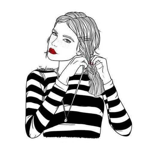 这三种女人坚决不能碰,这三种女人再好男人也不宜娶