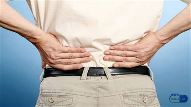 肾上腺肿瘤是怎么治疗,肾上腺肿瘤是怎么得的