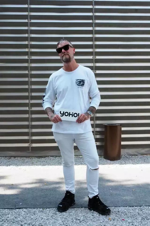 pittiuomo,pittiuomo夏季时尚街拍