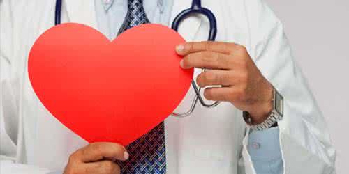 护心养肝清肺中药,保肝抗癌最好的中药