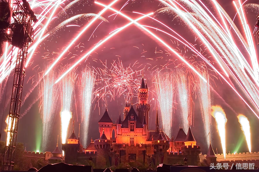 去香港旅游应该去哪玩,去香港旅游攻略最新消息