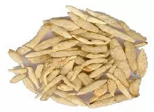 黄煌经方讲解视频,黄煌经方使用手册最新版