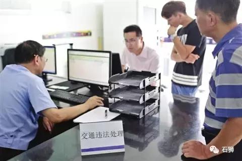 人脸不清晰该怎么处理,人脸识别不识别有没有影响