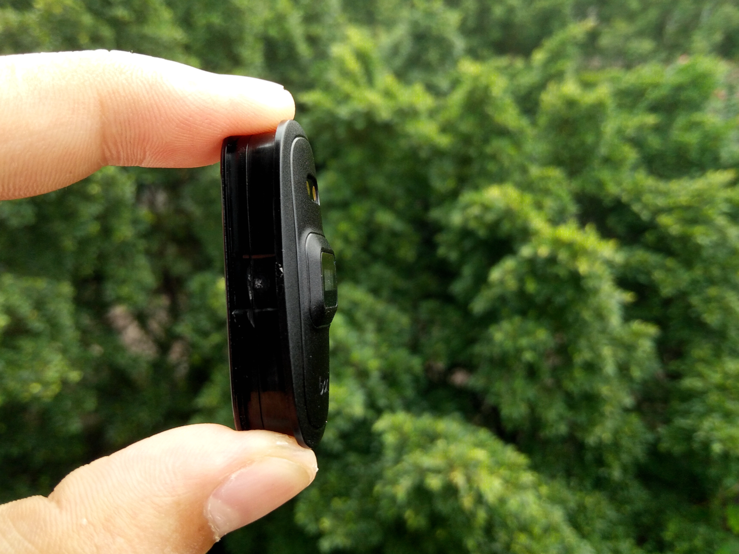 正确的运动避免损伤,正确的运动内容包括哪些