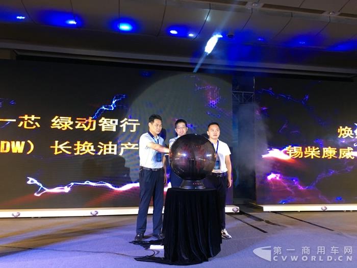 潍柴4100发动机机油冷却器,锡柴4102机油冷却器