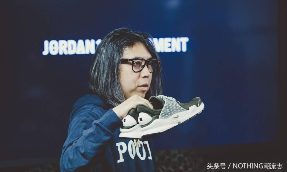 夏天穿的网面透气运动鞋,适合夏天穿的透气休闲运动鞋