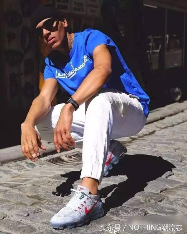 夏天穿的网面透气运动鞋,适合夏天穿的透气休闲运动鞋