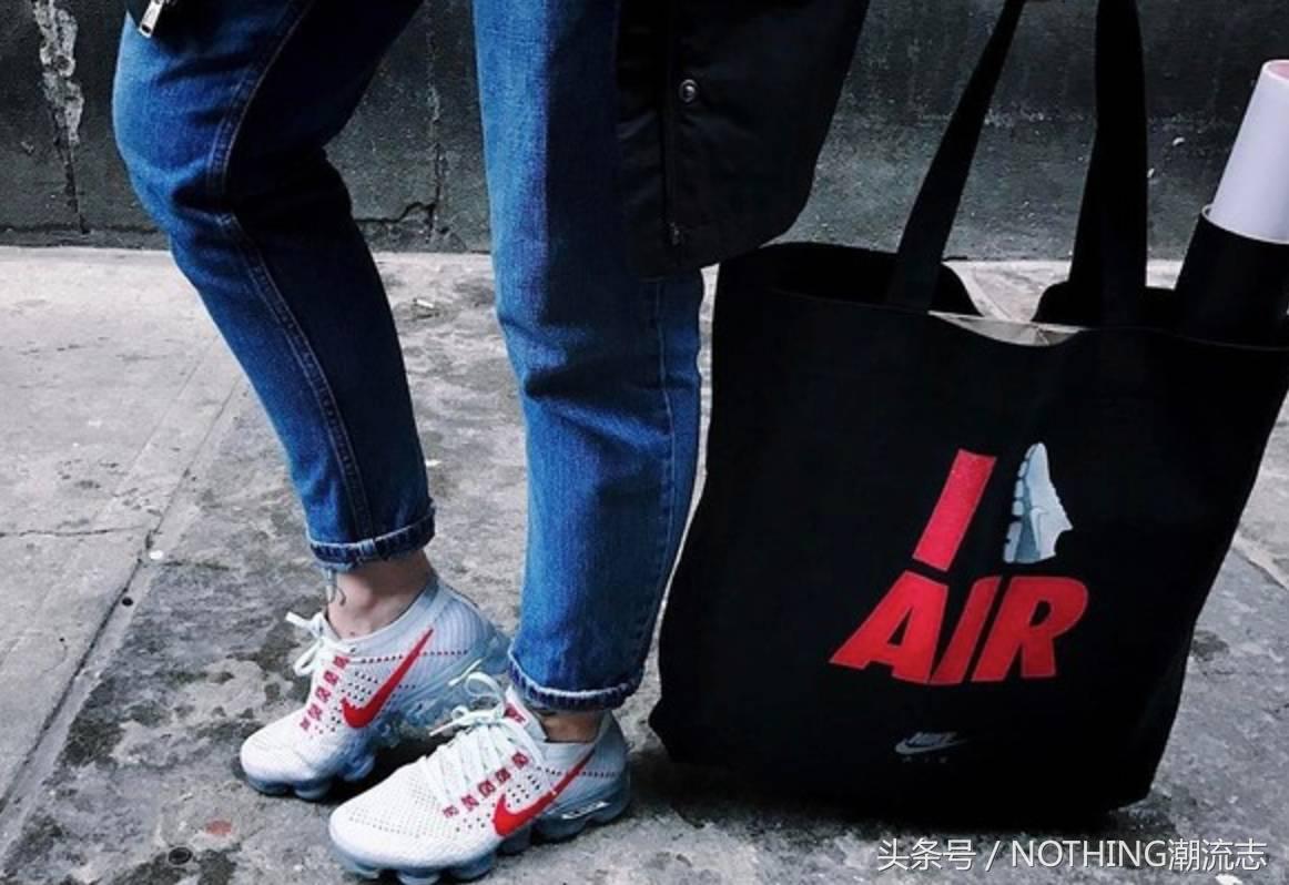 夏天穿的网面透气运动鞋,适合夏天穿的透气休闲运动鞋