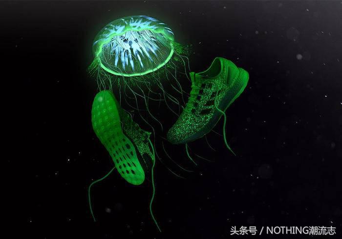 夏天穿的网面透气运动鞋,适合夏天穿的透气休闲运动鞋