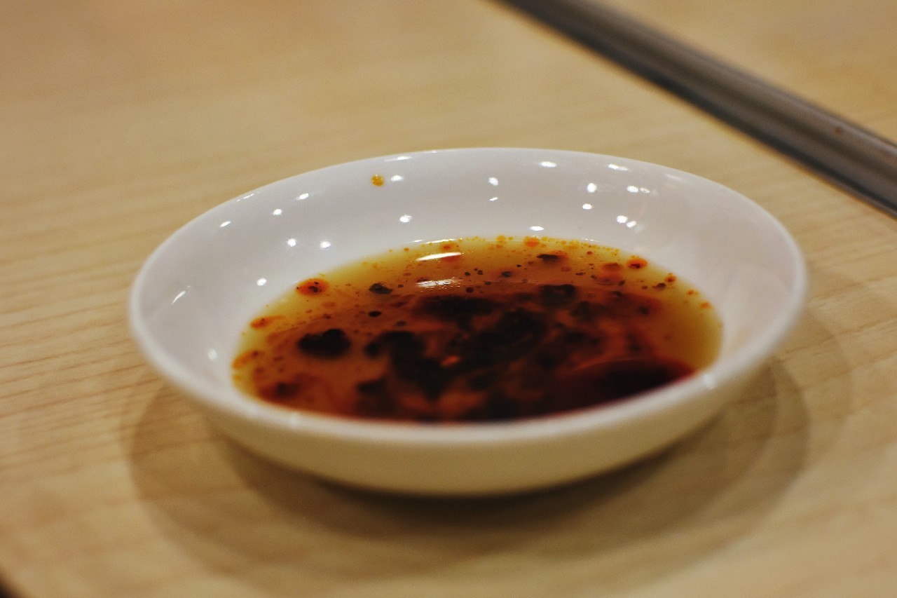 洛阳行署路陶陶居包子价格,陶陶居包子多少钱