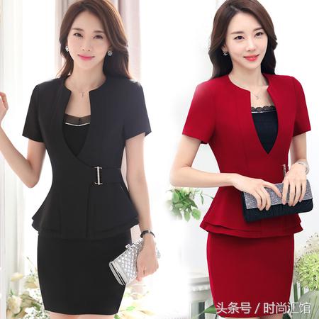 各种眼型如丹凤眼,桃花眼丹凤眼狐狸眼柳叶眼区别