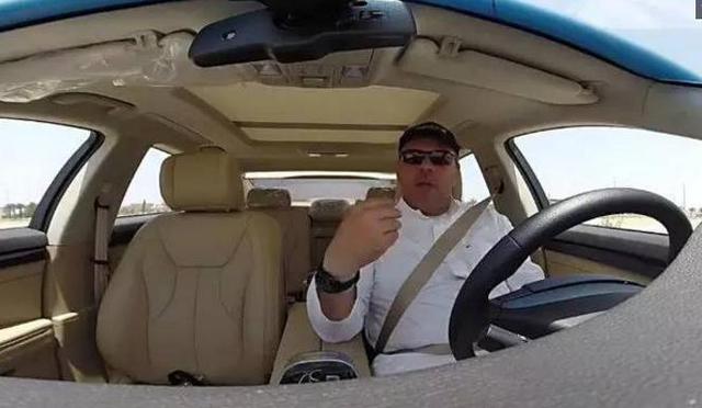 新款博瑞的价格,博瑞中东售价