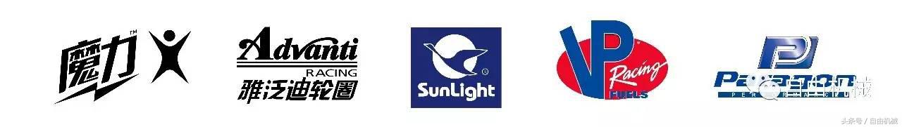 让“二档7300”变成现实,自由机械出击CRCC首秀|赛事