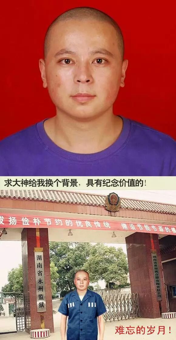 卧春古诗搞笑版是哪里的方言,各地方言搞笑剧