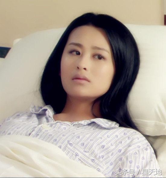 从最丑的“*妇情**”，脱变成为天才设计师，颖儿的星路并不是很顺利