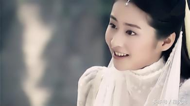 从最丑的“*妇情**”，脱变成为天才设计师，颖儿的星路并不是很顺利