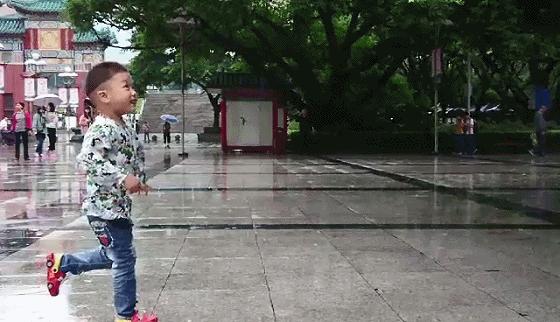 绱㈠凹xperia1鎽勫奖澶у笀涓嬭浇,绱㈠凹xperiaxz鎷嶆憚浣撻獙