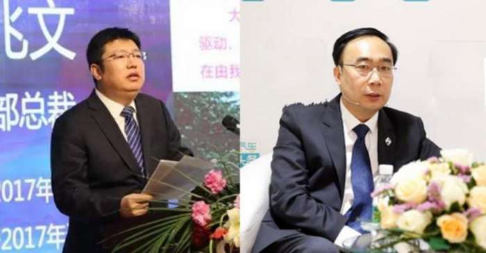 宝沃现在的销量,宝沃为什么销量差