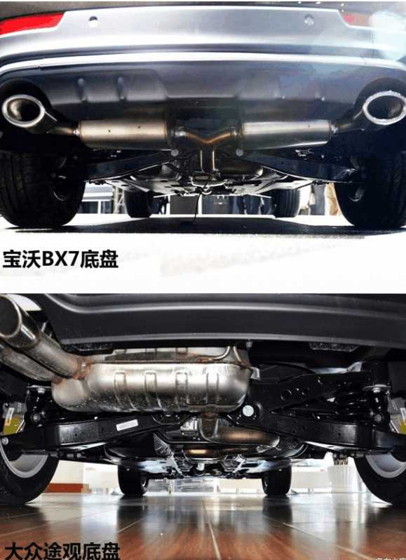 宝沃现在的销量,宝沃为什么销量差