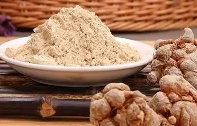 专家谈三七粉,请问专家三七粉治什么病